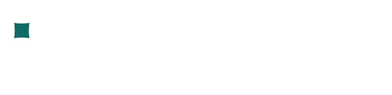 第103回 プラチナ懇談会「特別対談：安藤忠雄×小宮山宏」